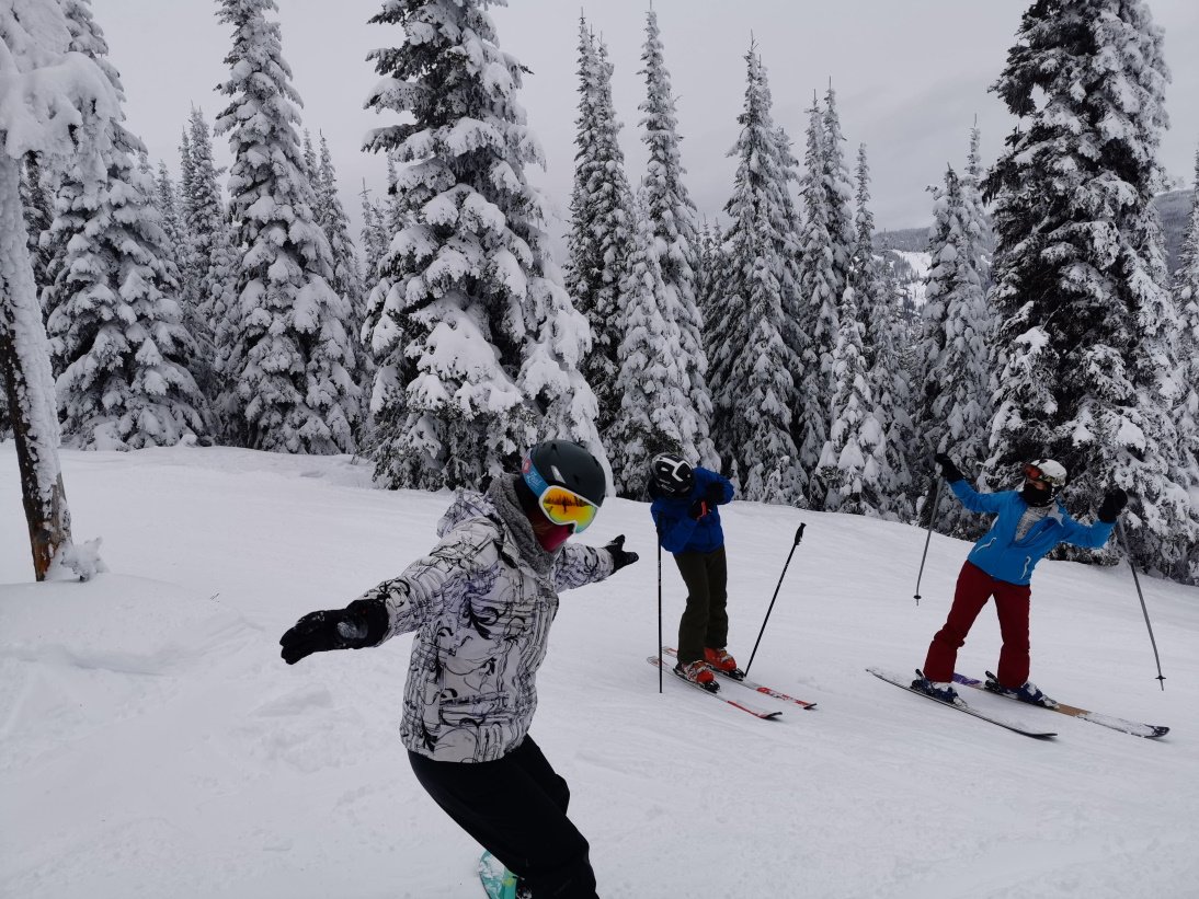Sun Peaks2