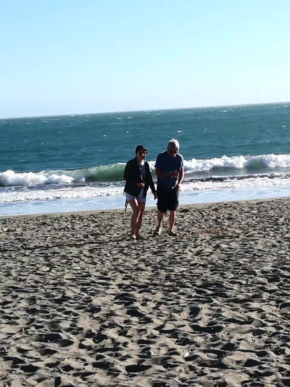 Beach2