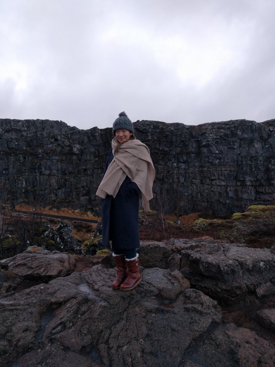 Thingvellir national park3 JJ