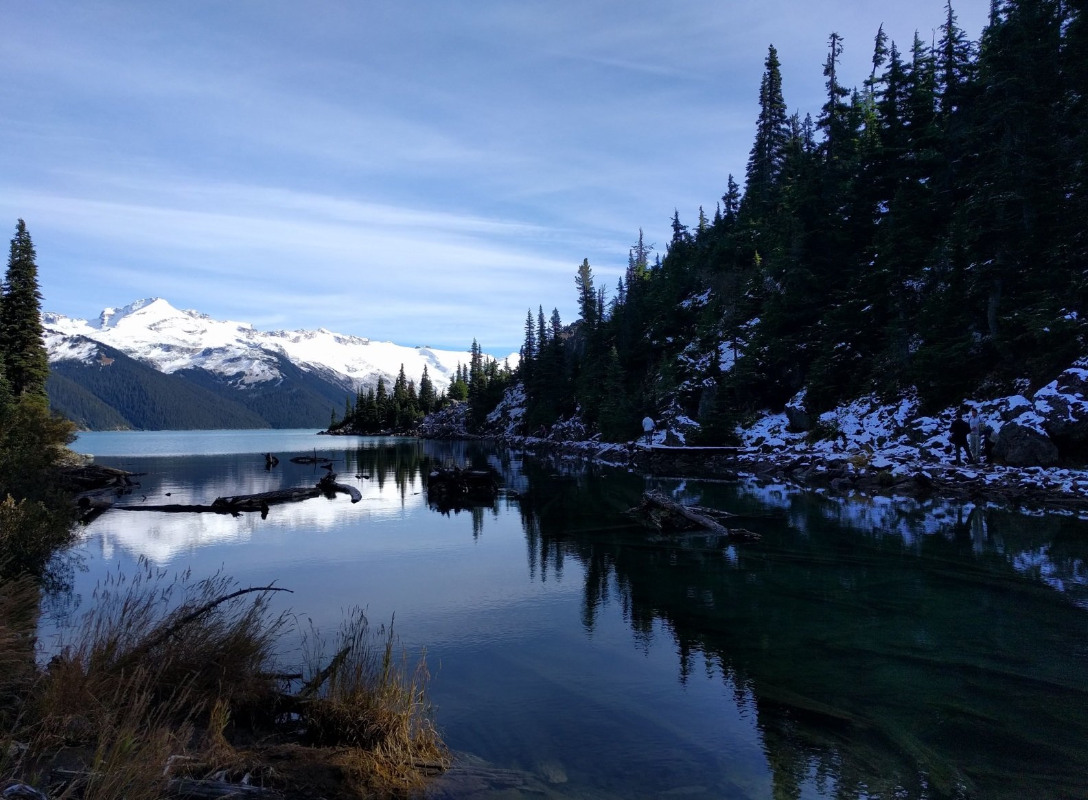 lake1