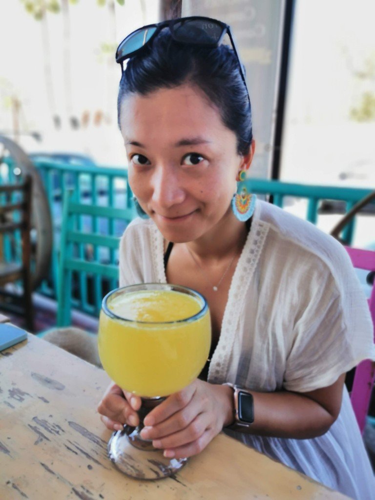 jj drink