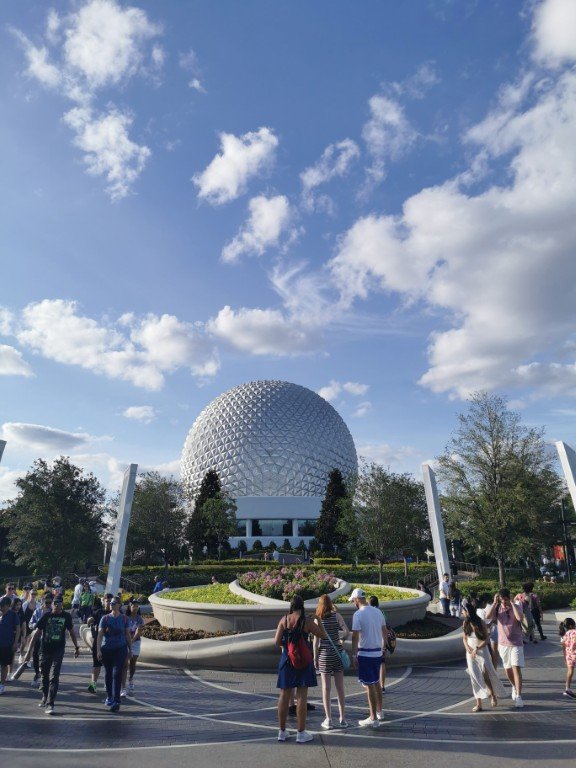 Epcot1