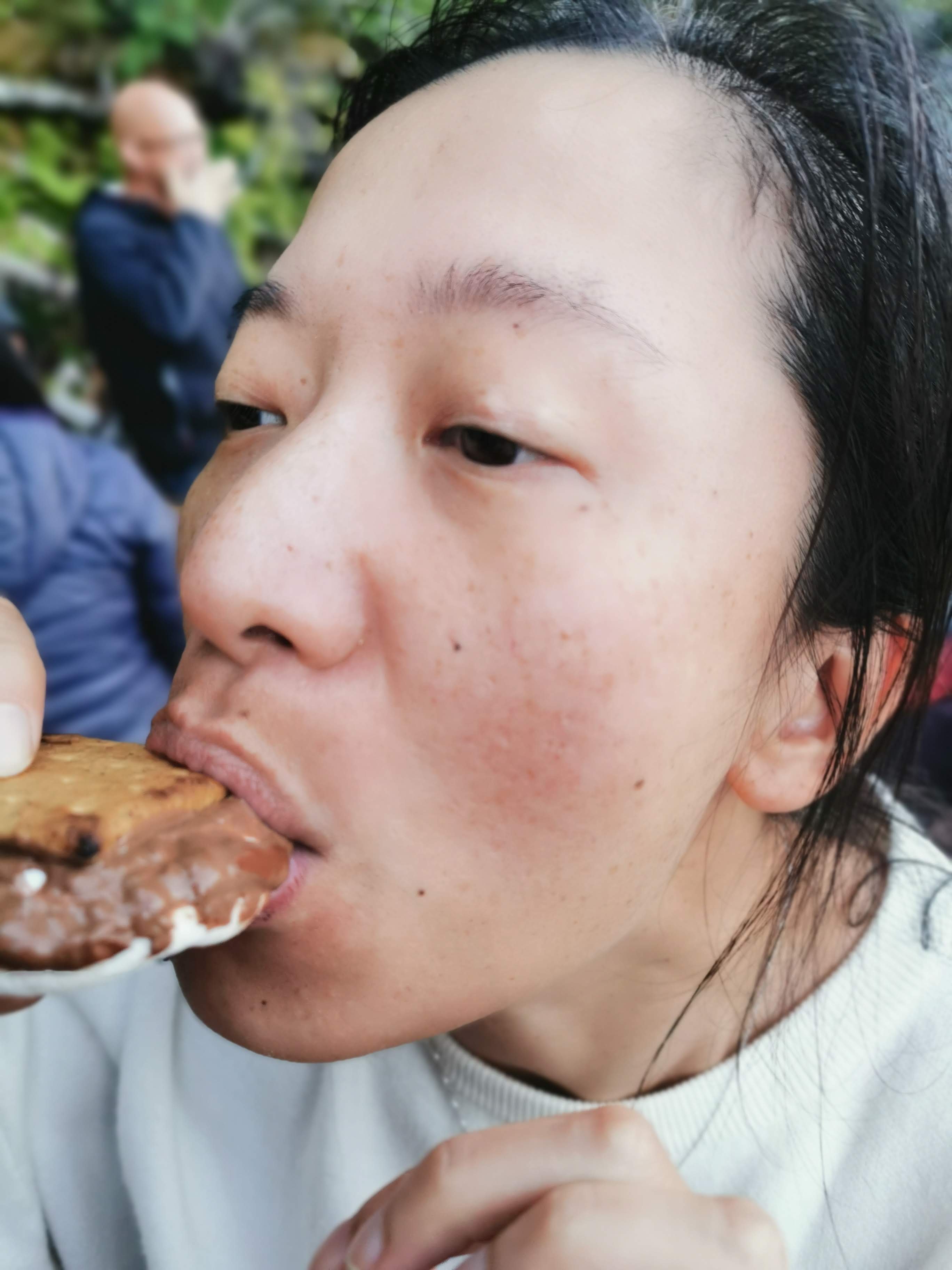 smores2