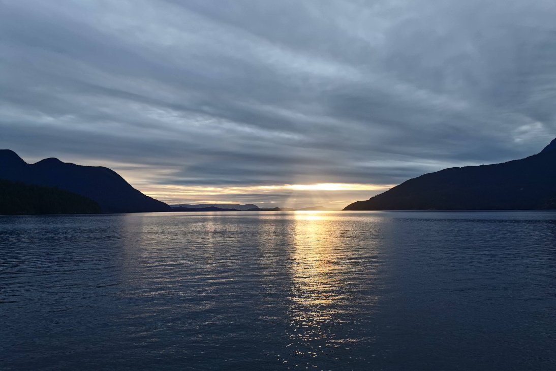 Powell River1