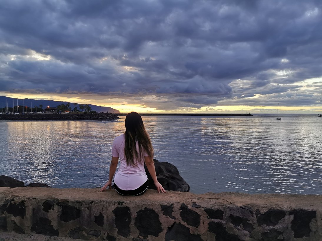 sunset1
