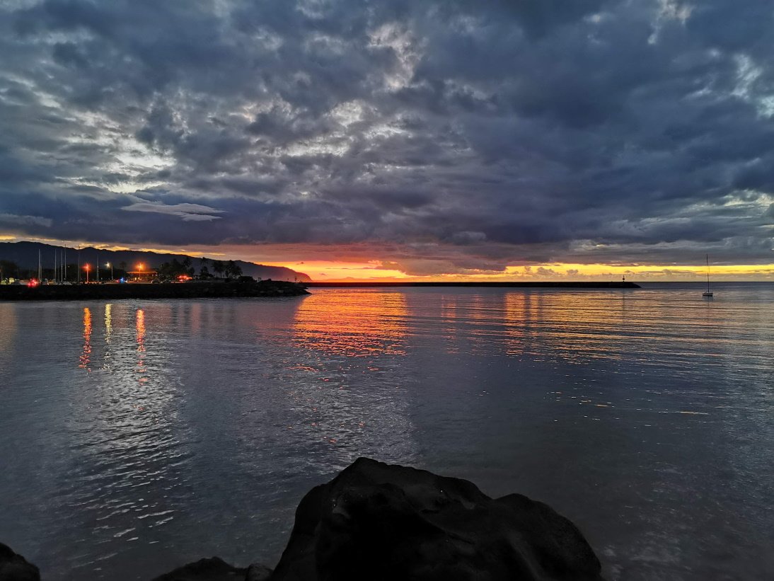 sunset2