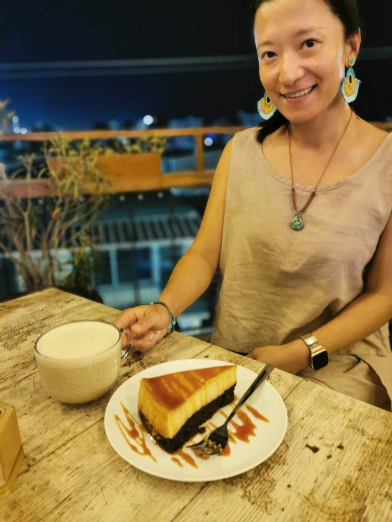 dessert1