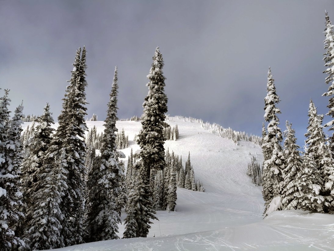 Sun Peaks1