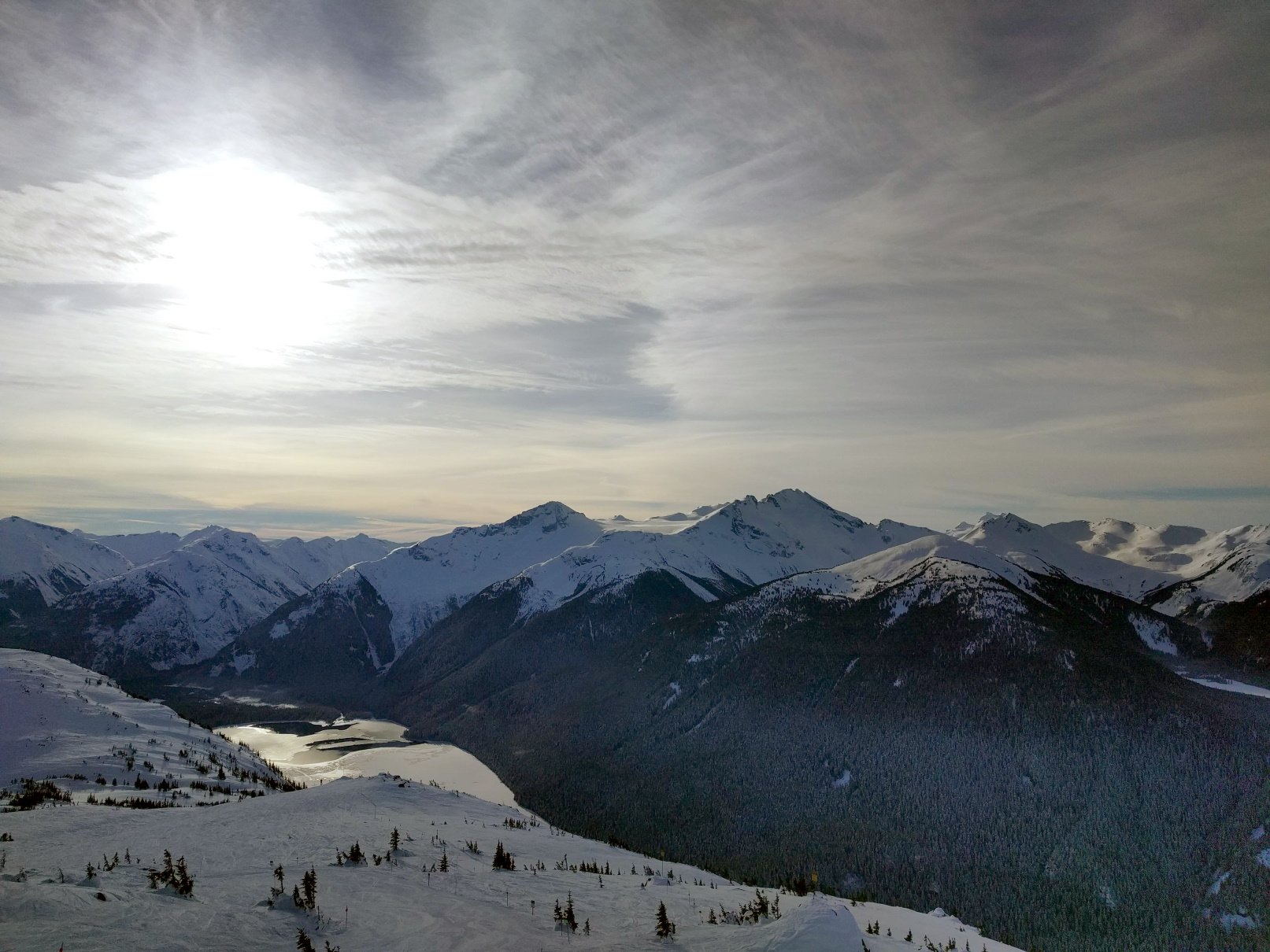 whistler mountains2