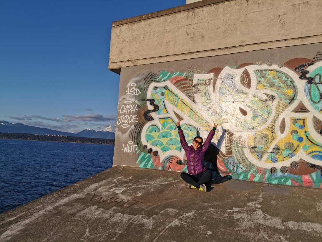 Grafiti
