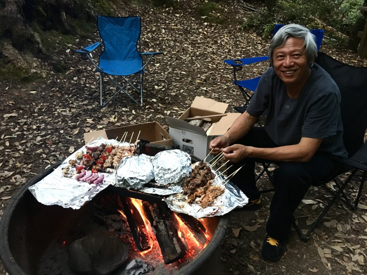cooking2