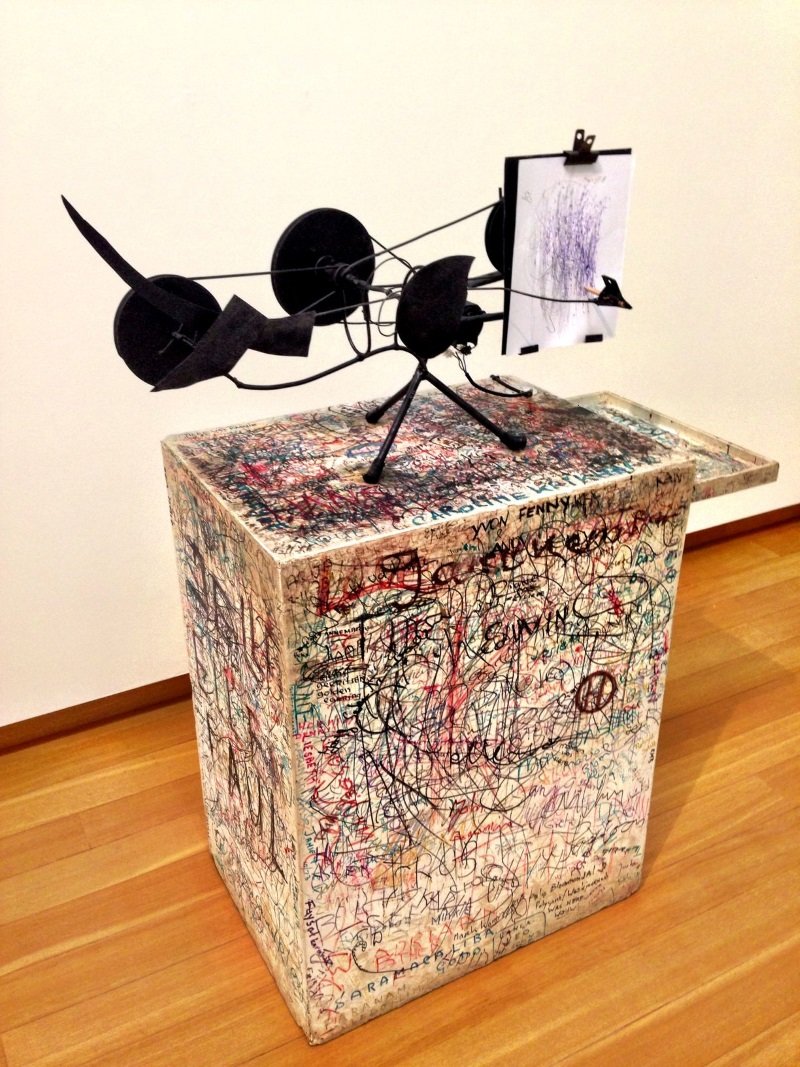 Art