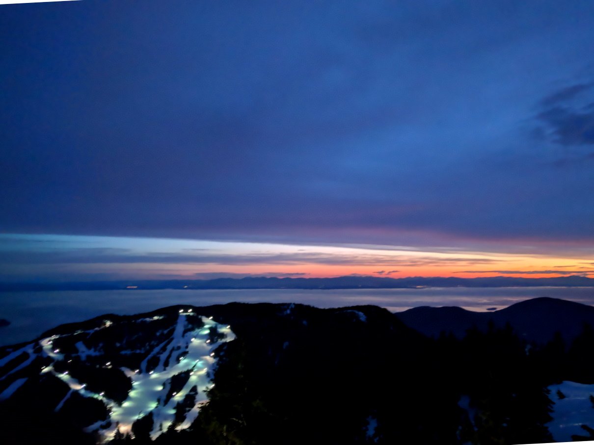 cypress sunset2