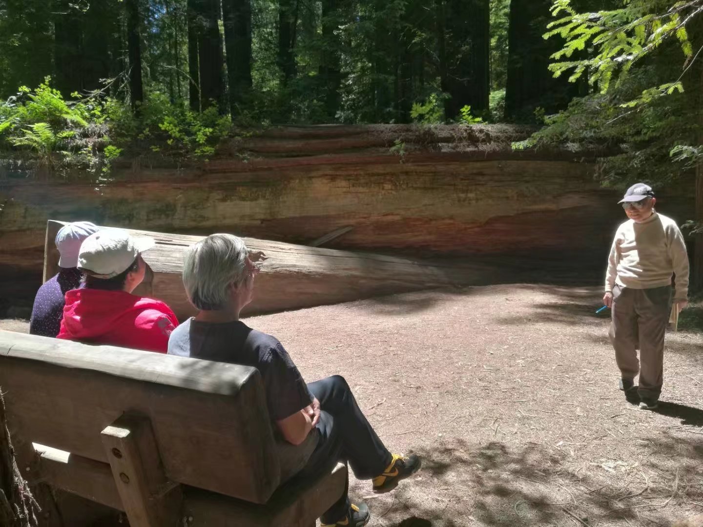 JJ family sitting