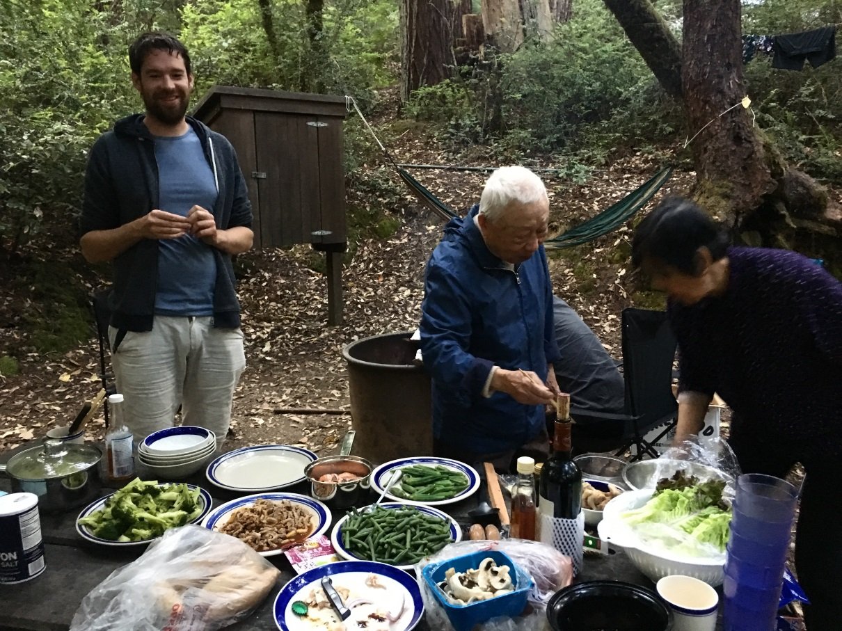 cooking1