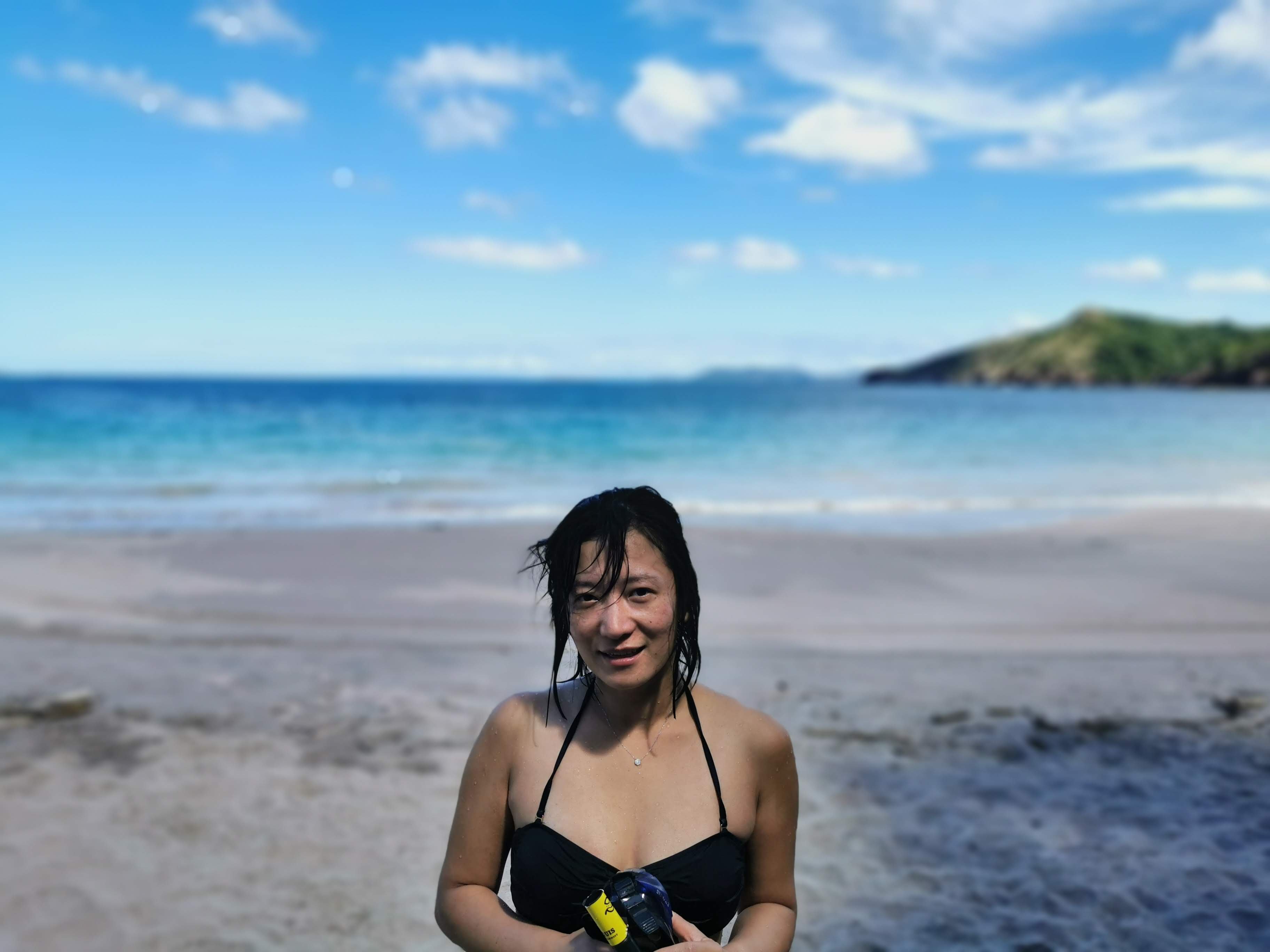 snorkle