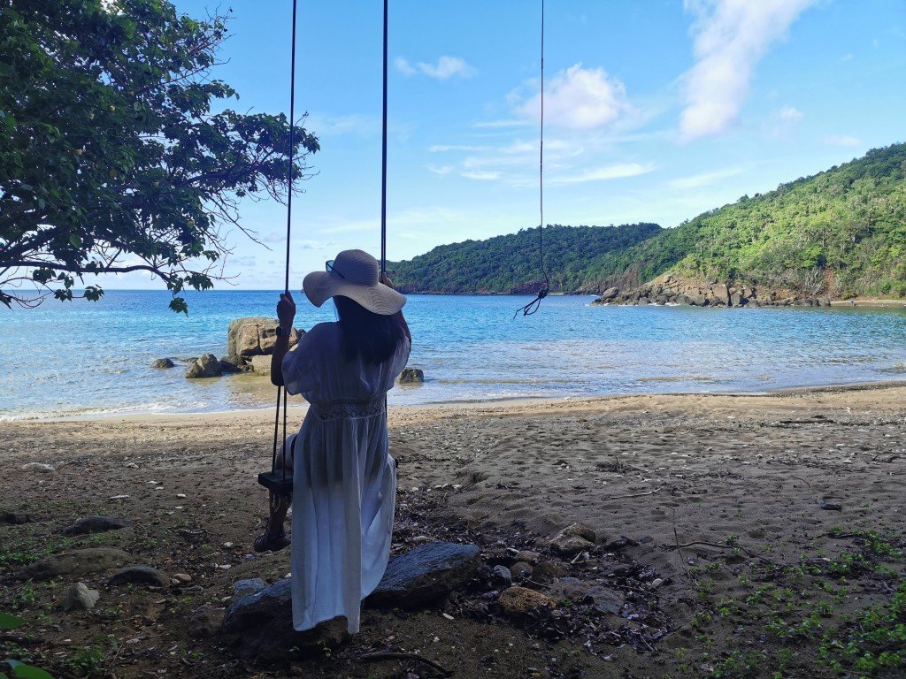 swing jj 1