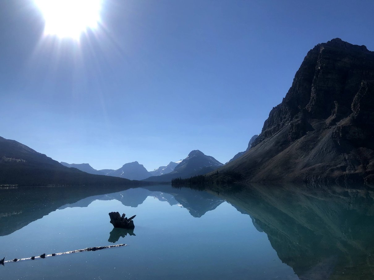 bow lake 2