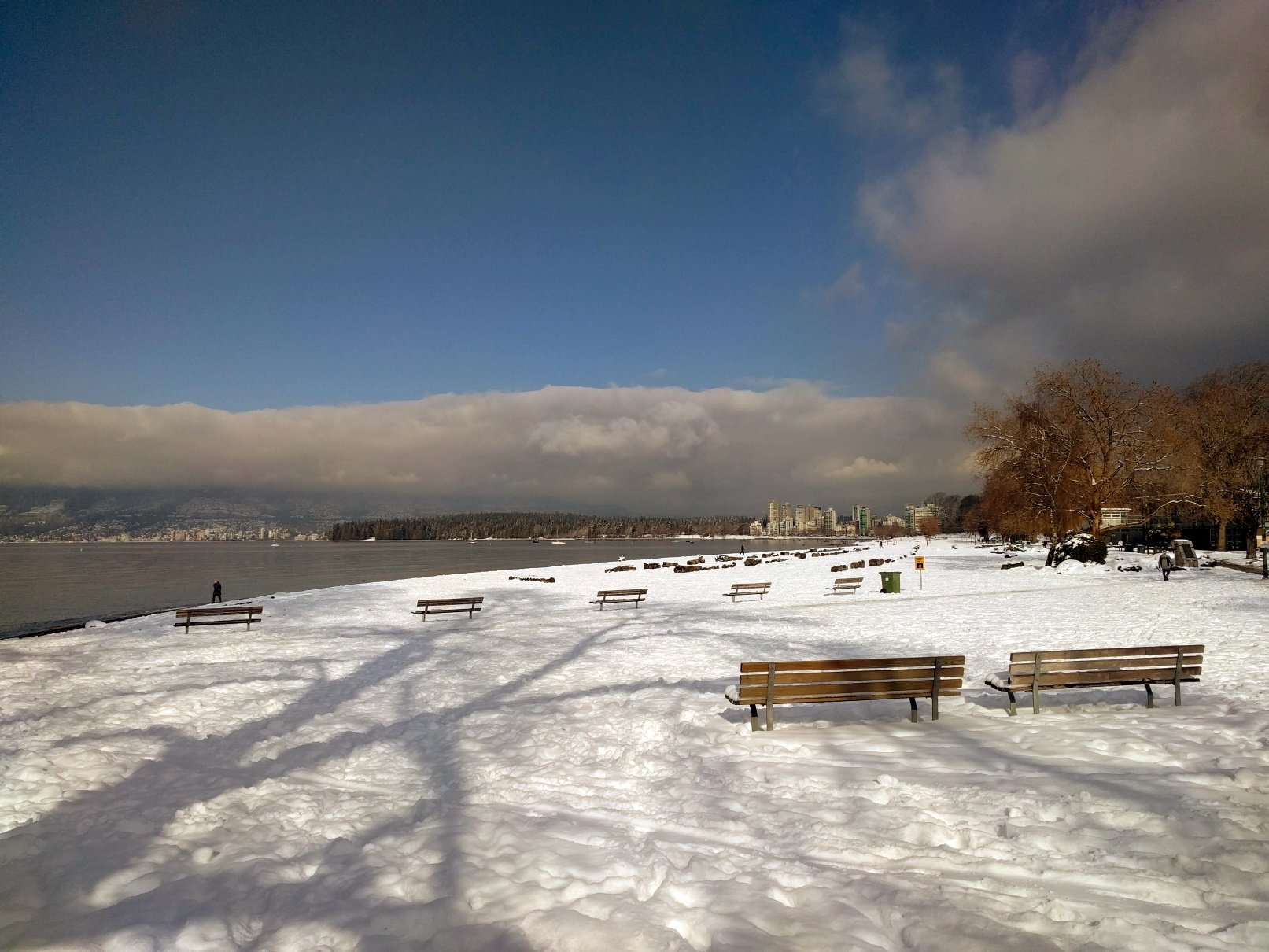 kits beach