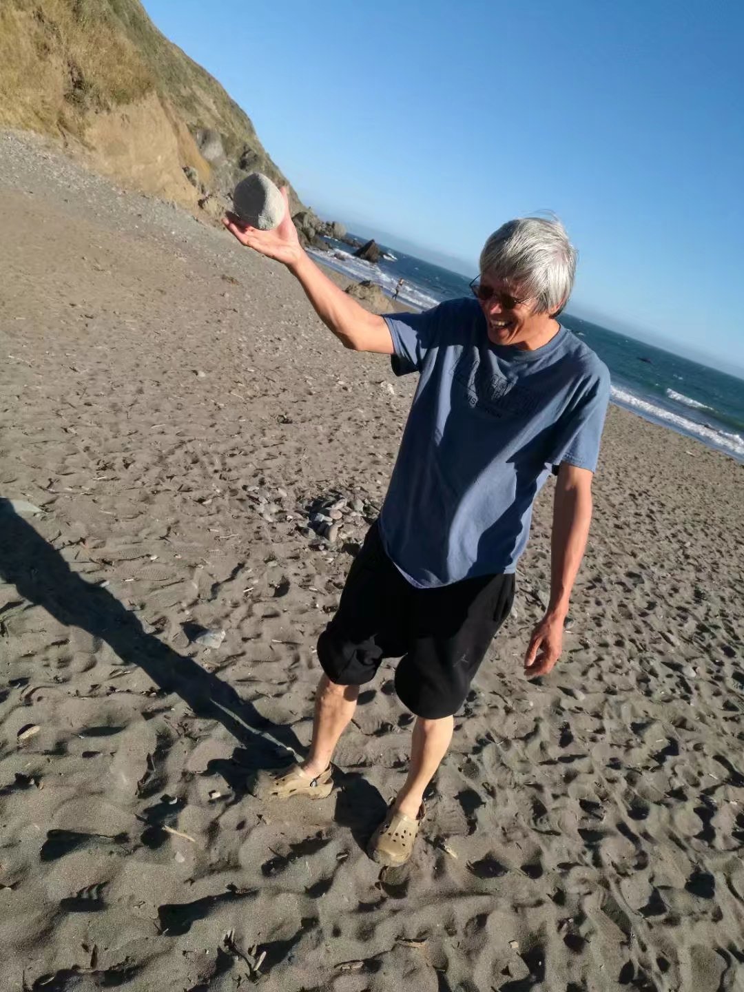Beach1