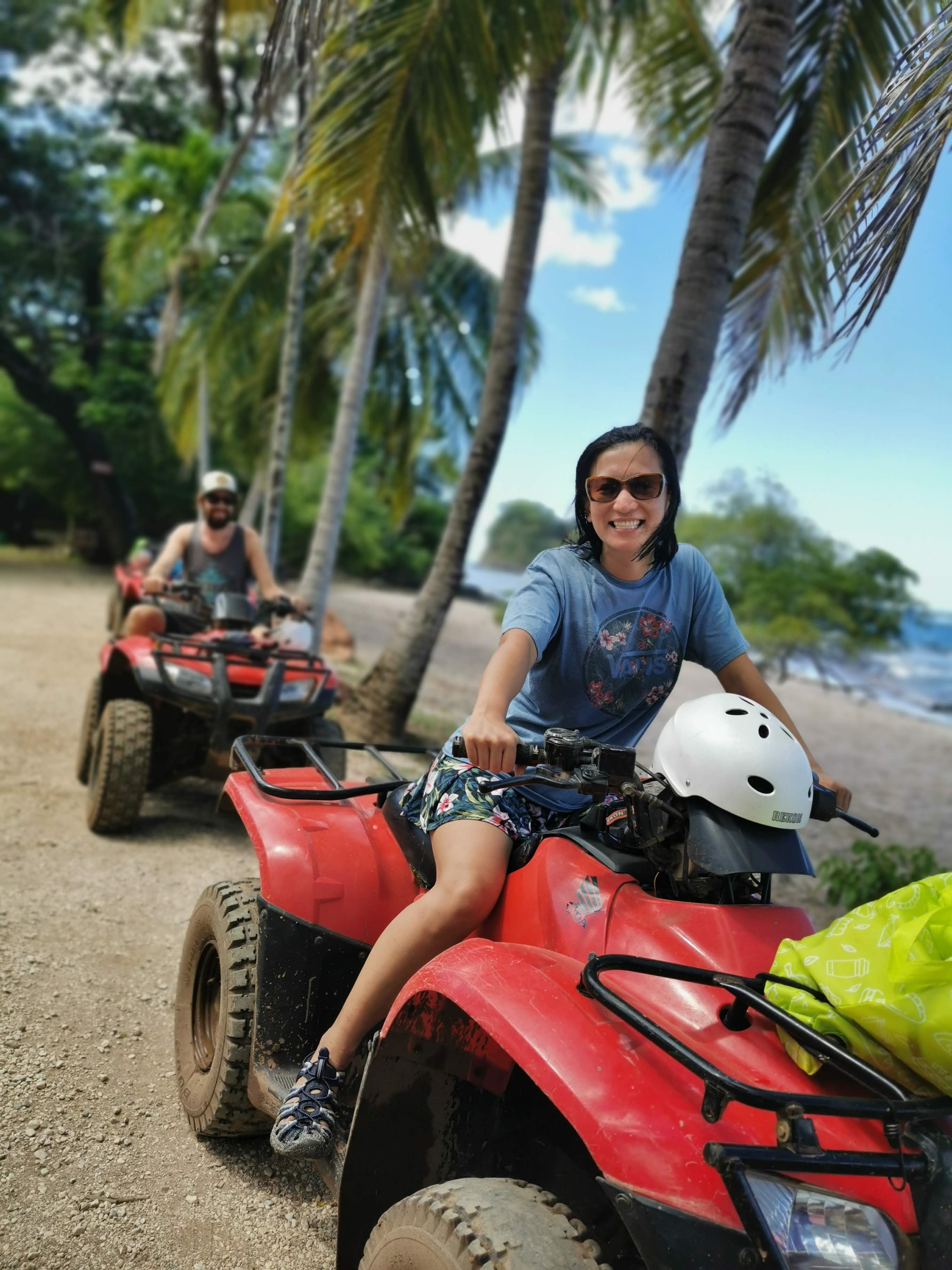atv