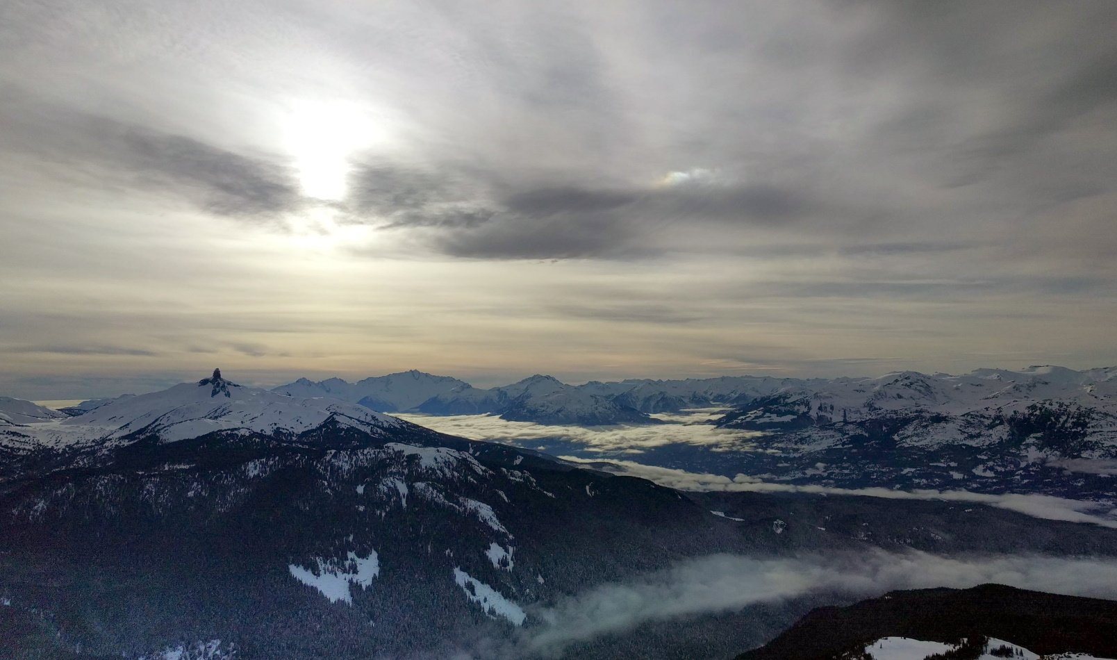 whistler mountains1