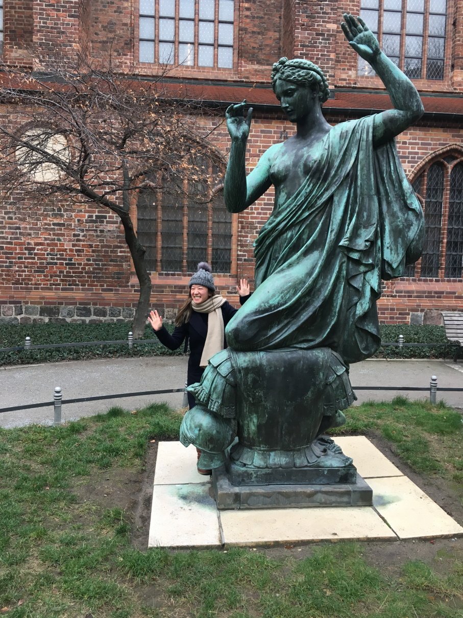 Nikolaikirche2