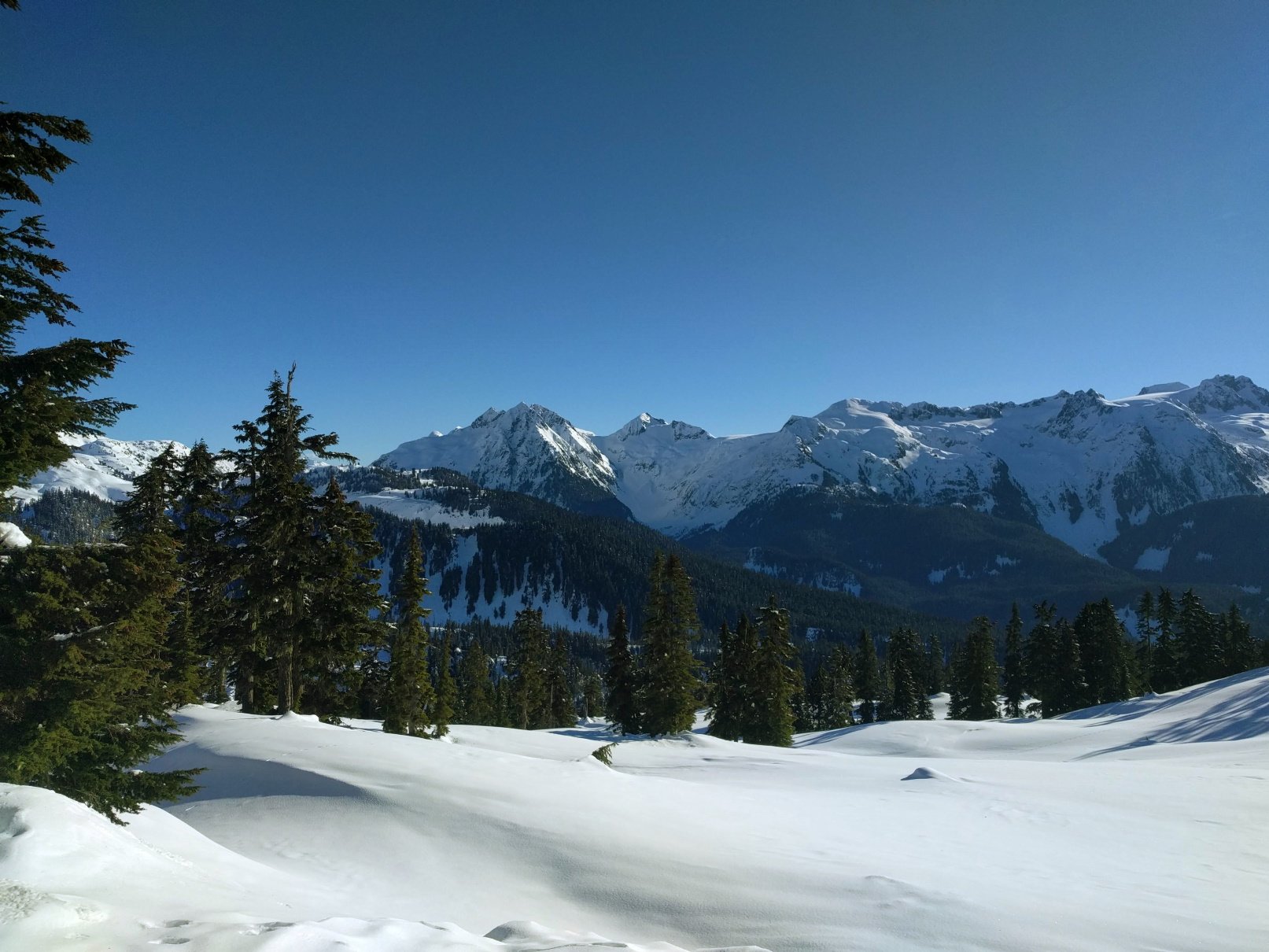 elfin lakes2