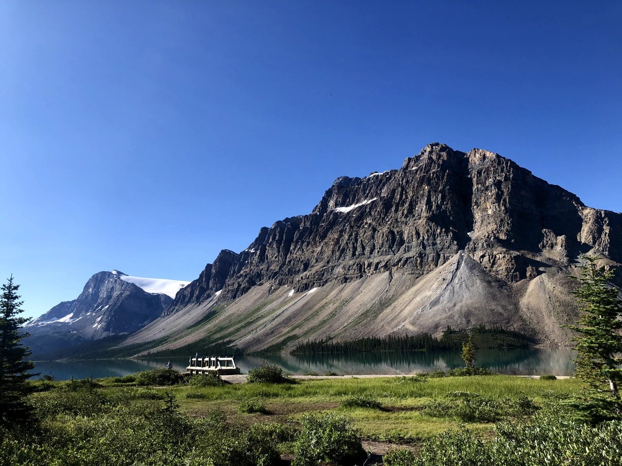 bow lake 1