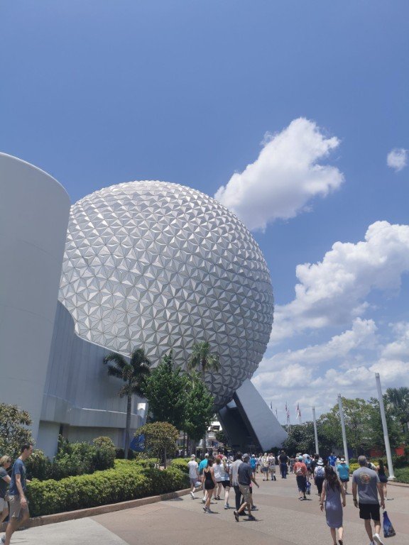 Epcot2