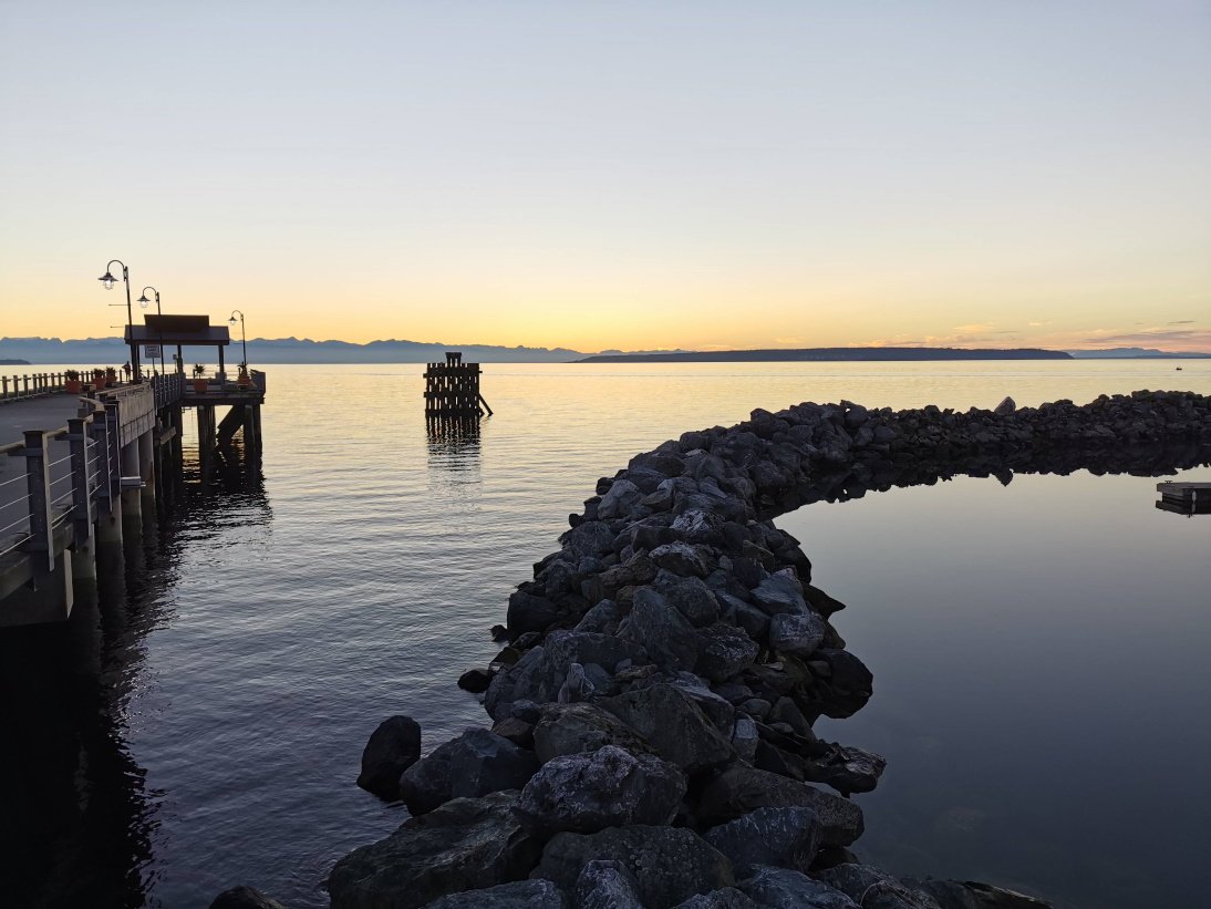Powell River2